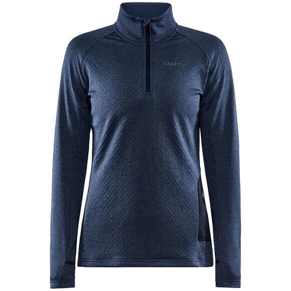 Product image 1 of CORE TRIM THERMAL MIDLAYER W