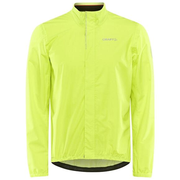 Product image 1 of COREENDUR HYDROLUMEN JACKET2 M