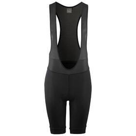 Afbeelding van CRAFT BALANCE BIB SHORTS M