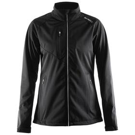 Afbeelding van CRAFT BORMIO SS JACKET W