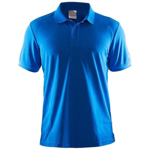 Product image 1 of CRAFT CLASSIC PIQUE M