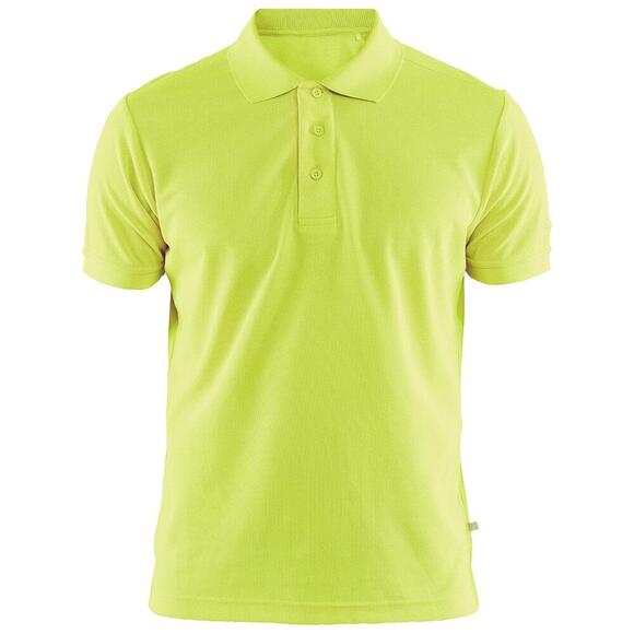 Product image 1 of CRAFT CLASSIC PIQUE M
