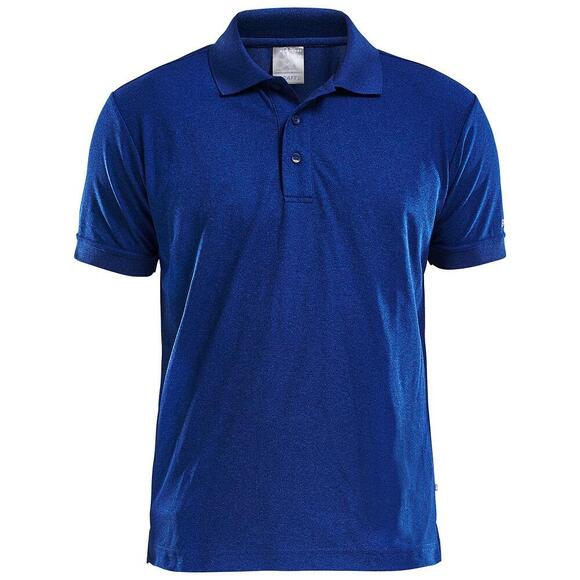 Product image 1 of CRAFT CLASSIC PIQUE M