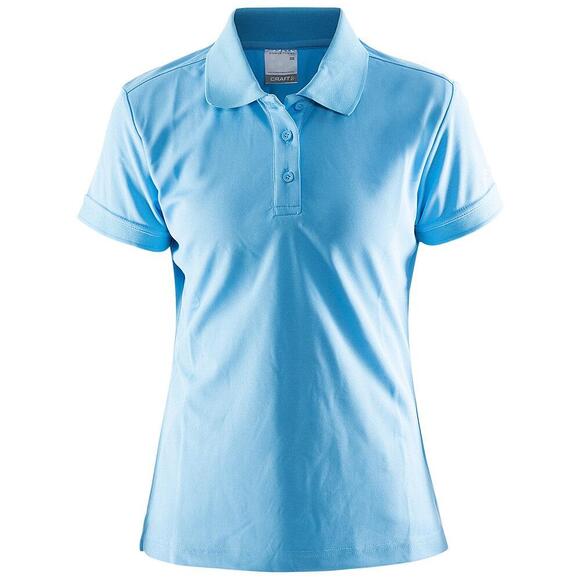 Product image 1 of CRAFT CLASSIC PIQUE W