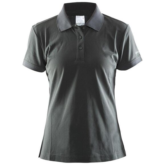 Product image 1 of CRAFT CLASSIC PIQUE W