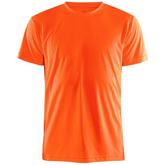Product image 1 of CRAFT COMMUNITY TEE M