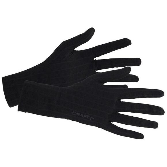 Product image 1 of CRAFT EXTREME 2.0 GLOVE LINER