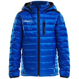 Afbeelding van CRAFT ISOLATE JACKET JR
