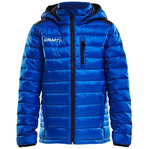Product image 1 of CRAFT ISOLATE JACKET JR