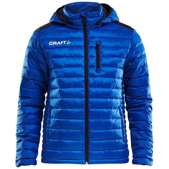 Product image 1 of CRAFT ISOLATE JACKET M