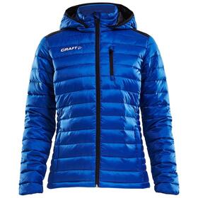 Afbeelding van CRAFT ISOLATE JACKET W