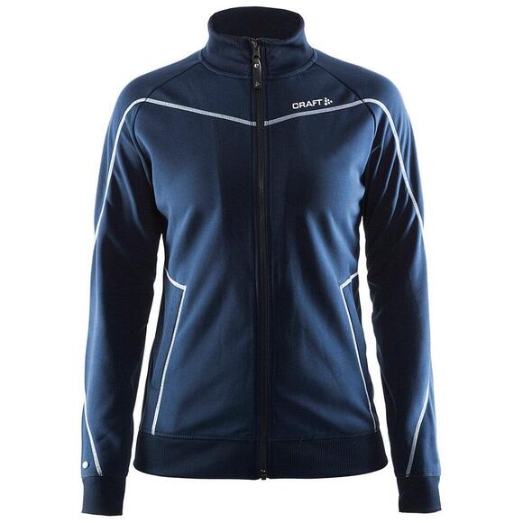 Product image 1 of CRAFT ITZ SWEATSHIRT W