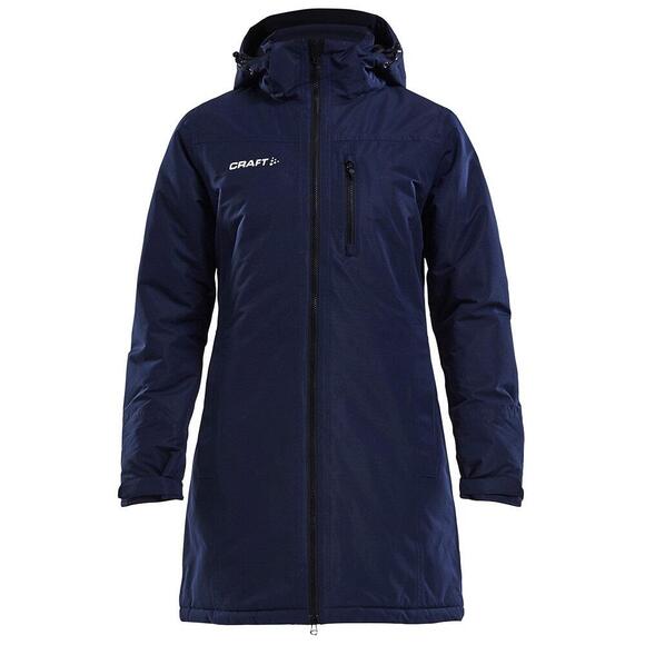 Product image 1 of CRAFT JACKET PARKAS W