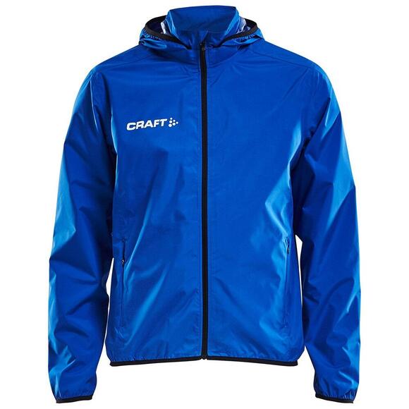 Product image 1 of CRAFT JACKET RAIN M