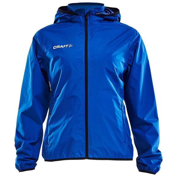 Product image 1 of CRAFT JACKET RAIN W