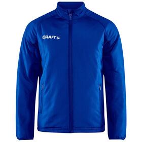 Afbeelding van CRAFT JACKET WARM M