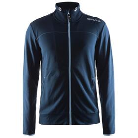 Afbeelding van CRAFT LEISURE JKT M