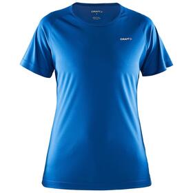 Afbeelding van CRAFT PRIME TEE W