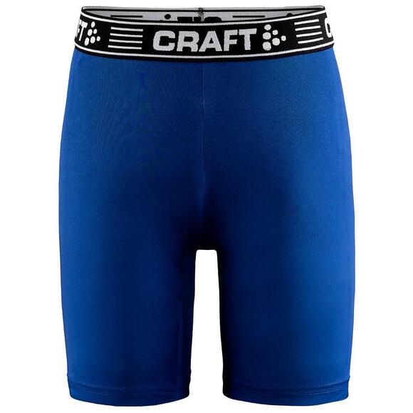 Product image 1 of CRAFT PRO CONTROL 9'' BOXER JR