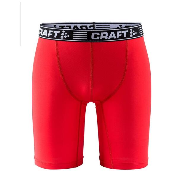 Product image 1 of CRAFT PRO CONTROL 9'' BOXER M