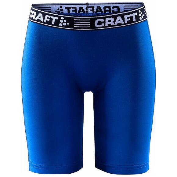 Product image 1 of CRAFT PRO CONTROL 9'' BOXER W