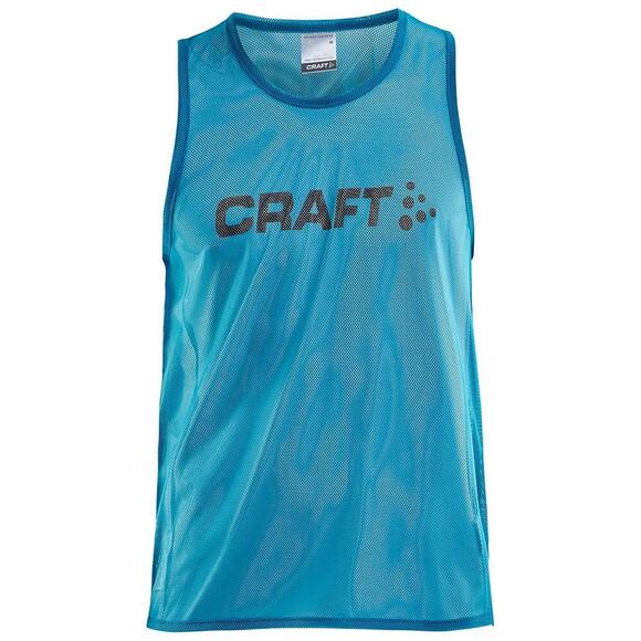 Product image 1 of CRAFT PRO CONTROL MESH VEST JR