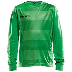 Afbeelding van CRAFT PROGRESS GK LS JERSEY JR