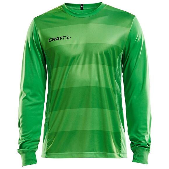 Product image 1 of CRAFT PROGRESS GK LS JERSEY M