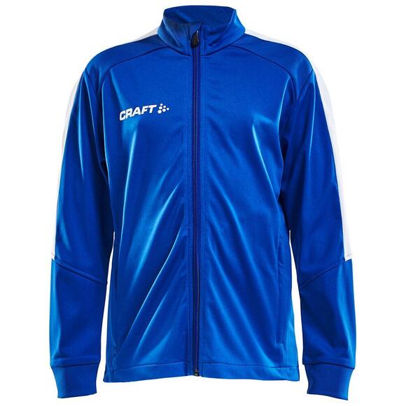 Product image 1 of CRAFT PROGRESS JACKET JR