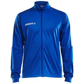 Afbeelding van CRAFT PROGRESS JACKET M