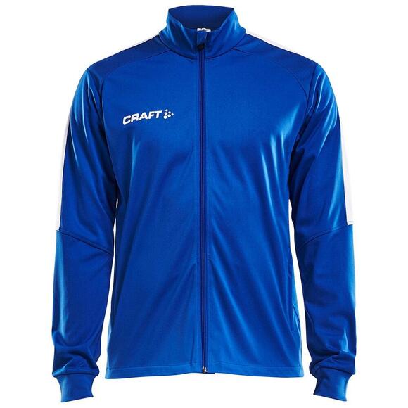 Product image 1 of CRAFT PROGRESS JACKET M