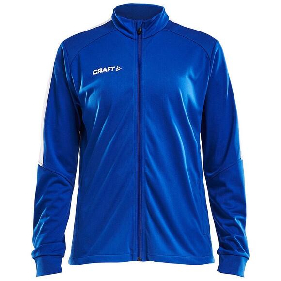 Product image 1 of CRAFT PROGRESS JACKET W
