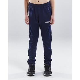 Afbeelding van CRAFT PROGRESS PANT JR
