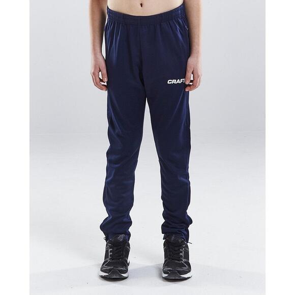 Product image 1 of CRAFT PROGRESS PANT JR