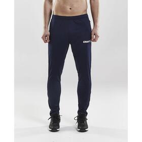 Afbeelding van CRAFT PROGRESS PANT M