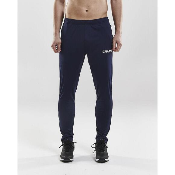 Product image 1 of CRAFT PROGRESS PANT M