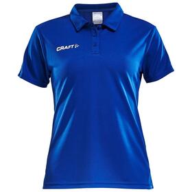 Afbeelding van CRAFT PROGRESS POLO PIQUE W