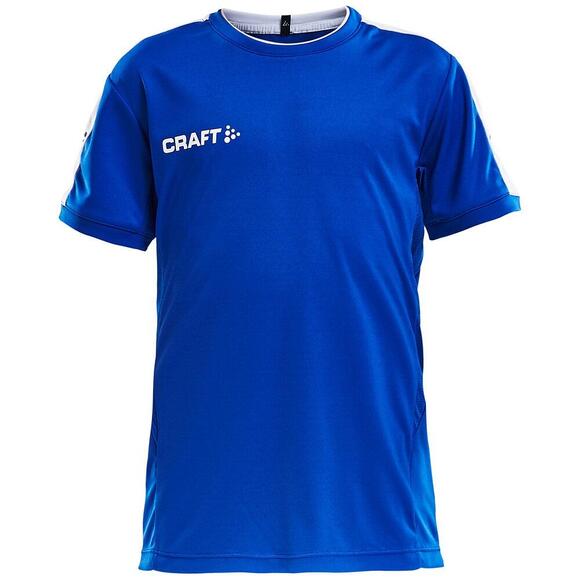 Product image 1 of CRAFT PROGRESS PRACTISE TEE JR
