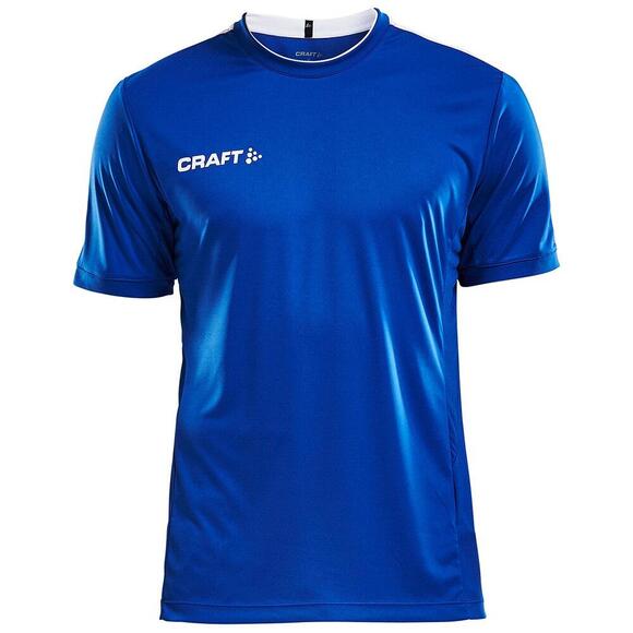 Product image 1 of CRAFT PROGRESS PRACTISE TEE M