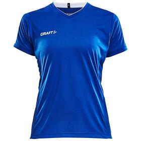 Afbeelding van CRAFT PROGRESS PRACTISE TEE W