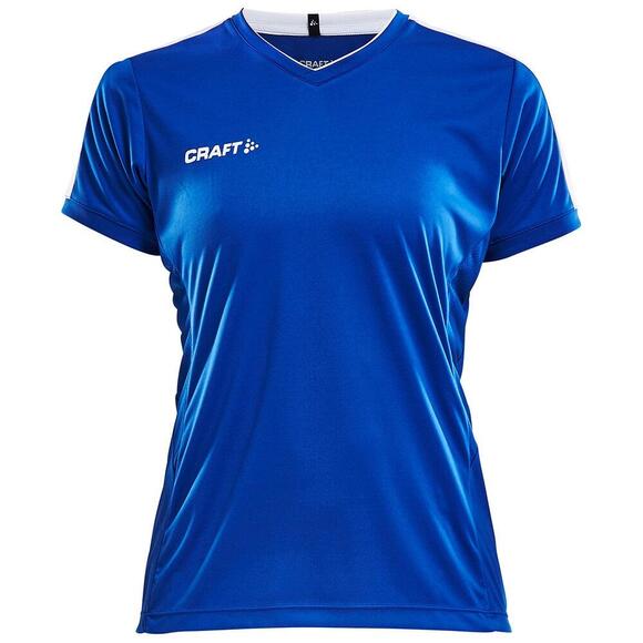 Product image 1 of CRAFT PROGRESS PRACTISE TEE W