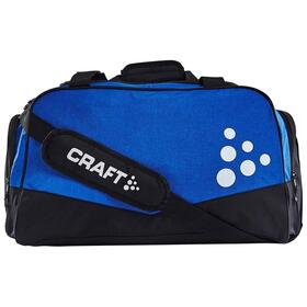 Afbeelding van CRAFT SQUAD DUFFEL LARGE