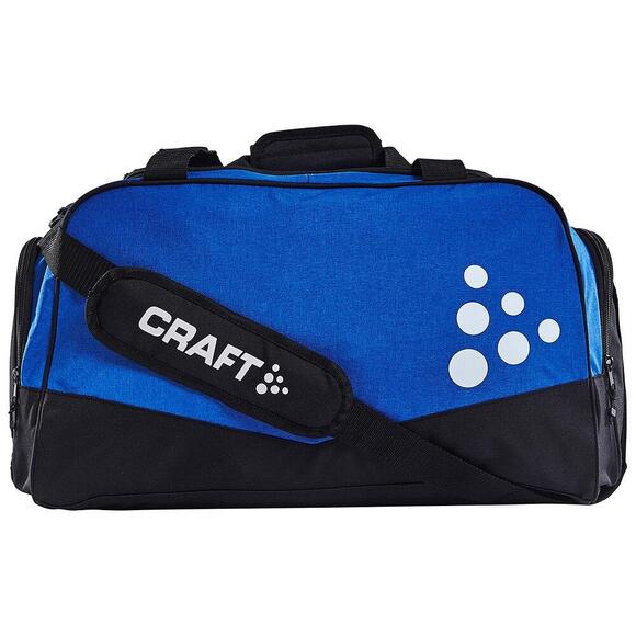 Product image 1 of CRAFT SQUAD DUFFEL LARGE
