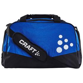 Afbeelding van CRAFT SQUAD DUFFEL MEDIUM