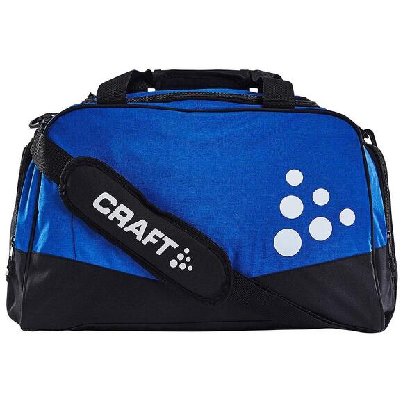 Product image 1 of CRAFT SQUAD DUFFEL MEDIUM