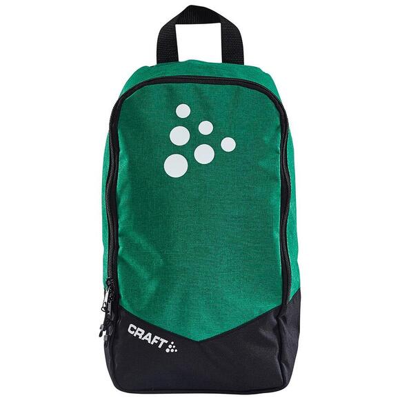 Product image 1 of CRAFT SQUAD SHOEBAG ONESIZE