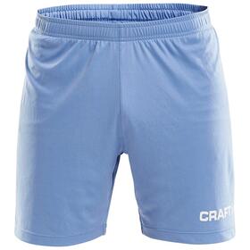 Afbeelding van CRAFT SQUAD SHORT SOLID MEN WB