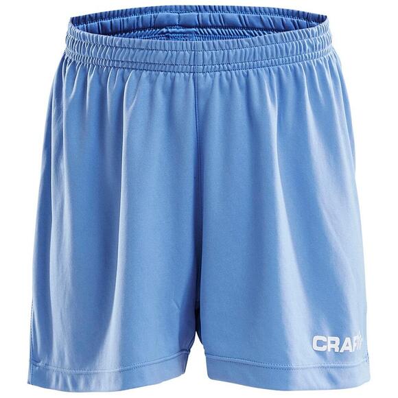 Product image 1 of CRAFT SQUAD SHORT SOLID WB JR