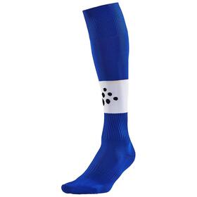 Afbeelding van CRAFT SQUAD SOCK CONTRAST
