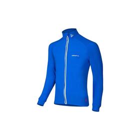 Afbeelding van CRAFT THERMO JACKET